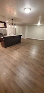 51 N 270 W, Hyrum, UT, 84319