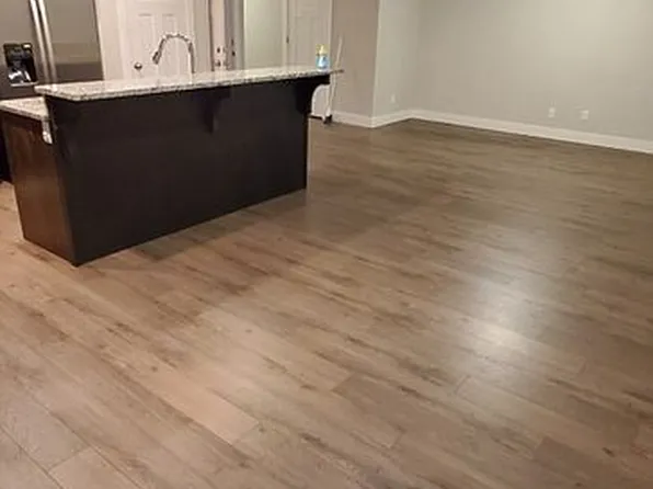 51 N 270 W, Hyrum, UT 84319