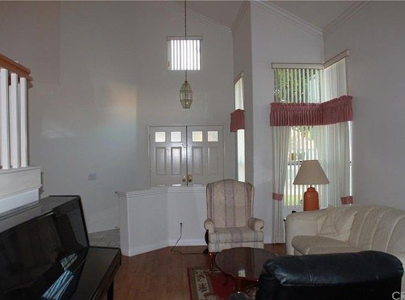 5th image of 30385 Summerside St