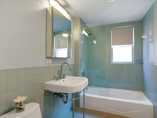 Rented by Corcoran | media 21
