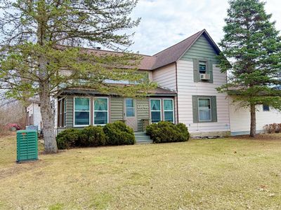 11848 Gray STREET, Trempealeau, WI, 54661