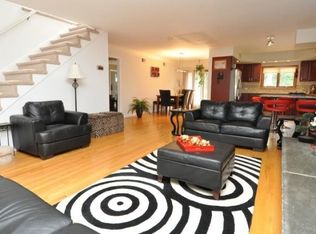 31 Passaic Valley Rd, Montville, NJ 07045