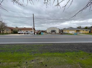 21826 S Henry Rd, Escalon, CA 95320