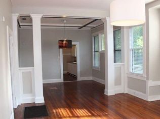 401 E Hugh St, Tampa, FL 33603