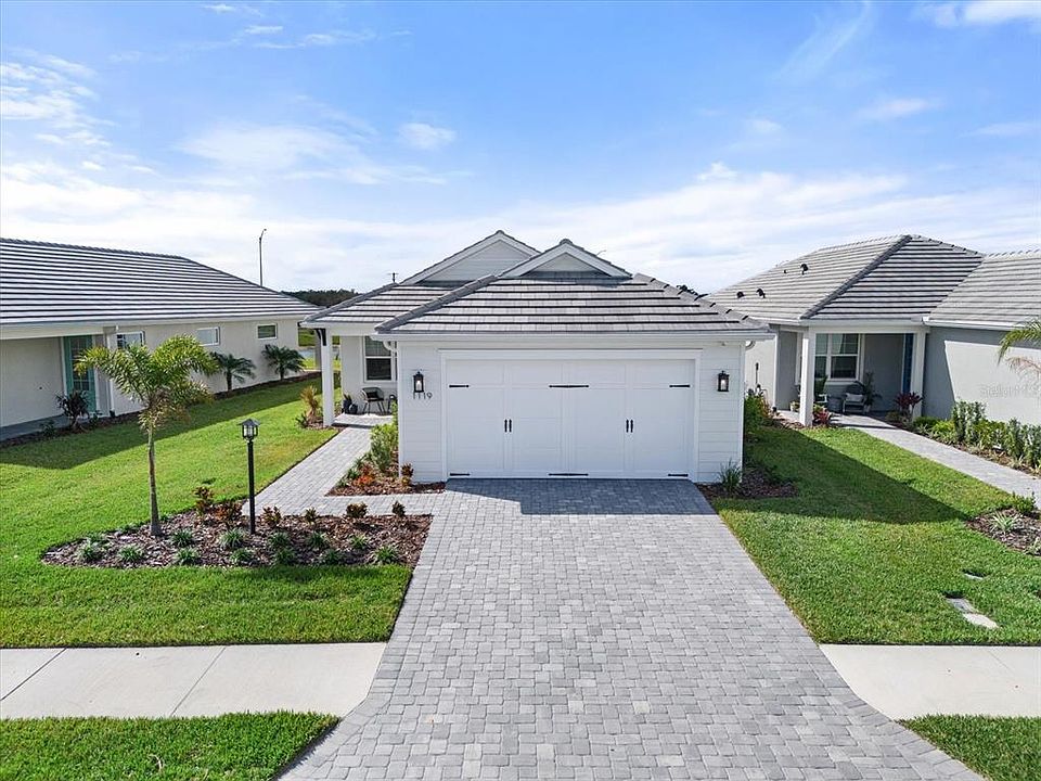 1st image of 1119 WATERLINE COURT