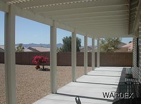 4th image of 2455 Juneberry Cir