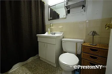 Rented by JM Preston Properties LLC