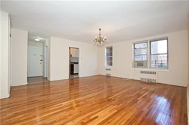 Sold by Argo Residential