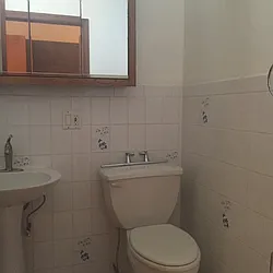 Rented by A D Shaye Realty Group 