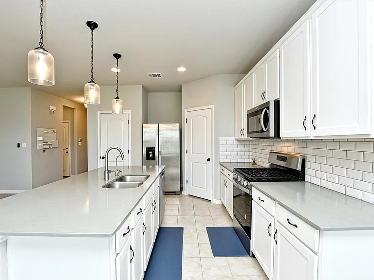 11817 Comedero Way — Photo 8