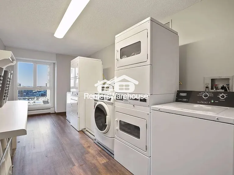 433 S 7th St #2308 — Photo 15