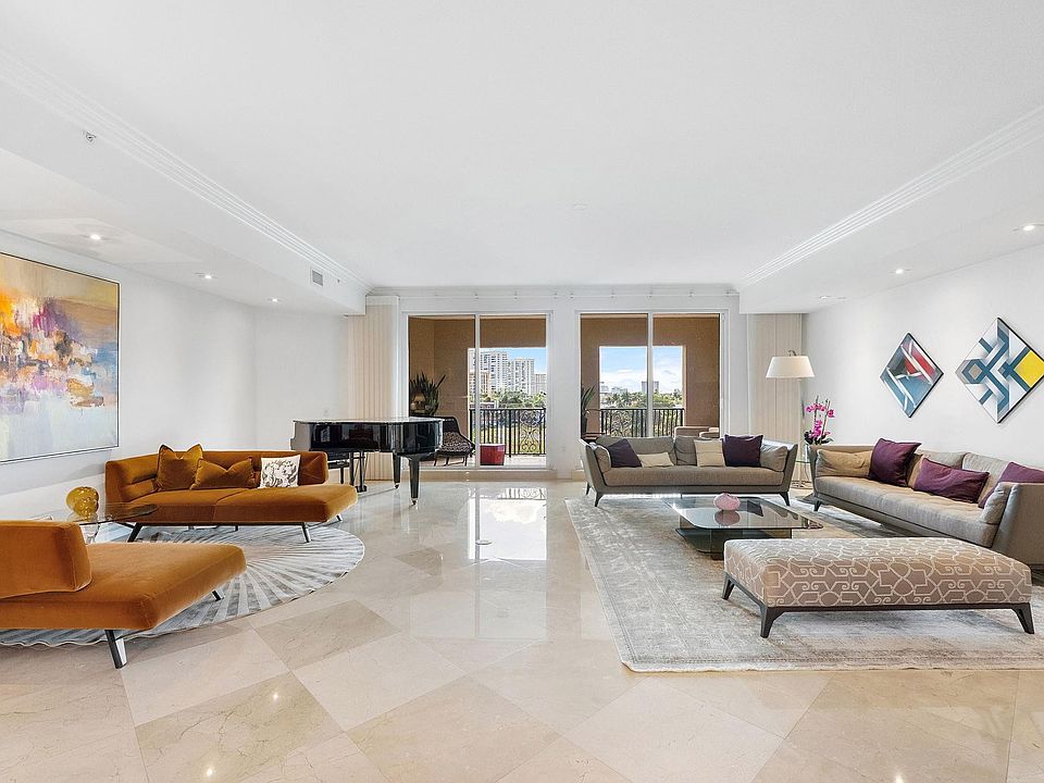 1st image of 1 N Ocean Boulevard #402