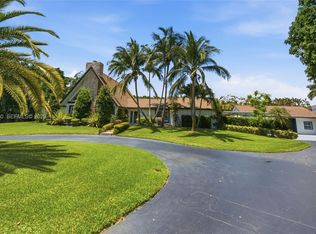 Ivanhoe Estates, Southwest Ranches, FL 33331