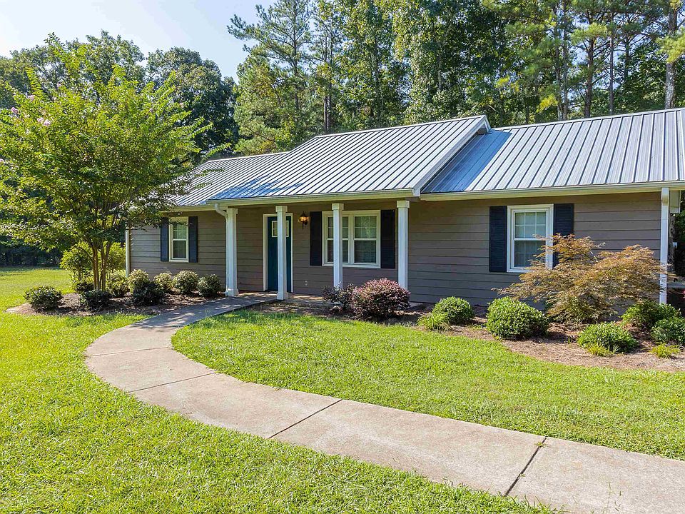 703 Hickman Fork Rd, Thomaston, GA 30286 Zillow