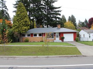 319 Regents Blvd, Fircrest, WA 98466