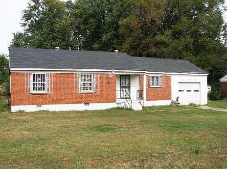 1st image of 554 Jeanne Dr