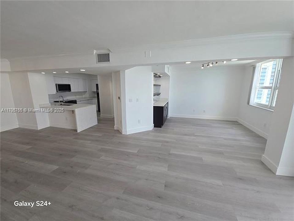 1st image of 1155 Brickell Bay Dr APT 3404