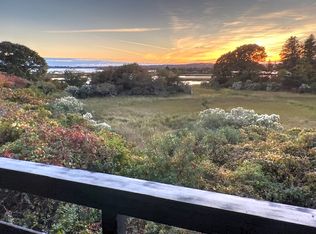 15 Marsh Rd, Chilmark, MA 02535