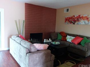 913 Ranlett Ave, La Puente, CA 91744