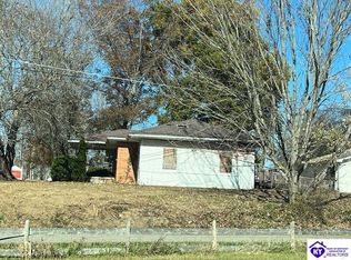 11097 S Highway 259, Mc Daniels, KY 40152