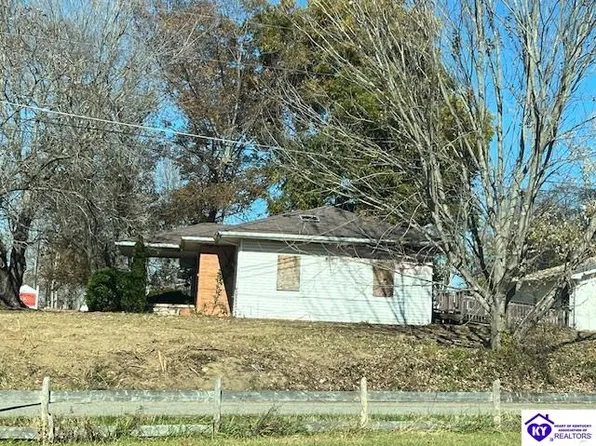 11097 S Highway 259, Mc Daniels, KY 40152