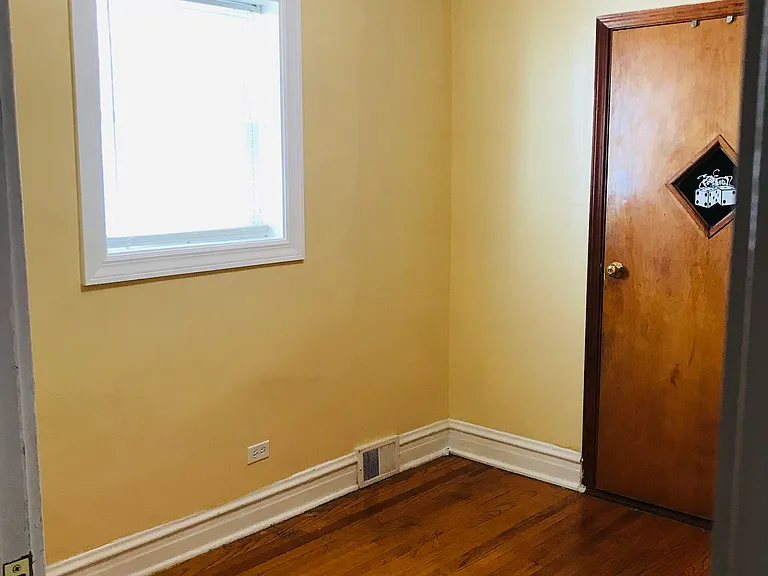 3912 N Spaulding Ave #1 — Photo 10