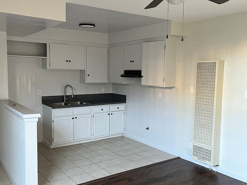 1st image of 3802 W 27th St APT 201