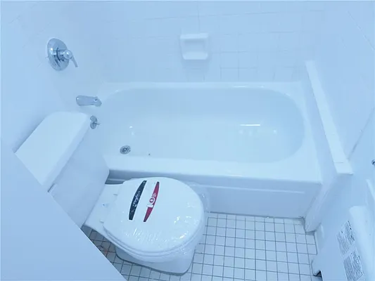 Rented by City & Suburban | media 18