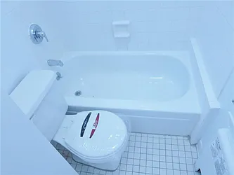 Rented by City & Suburban