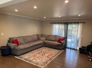 1748 Big Bend Dr, Milpitas, CA