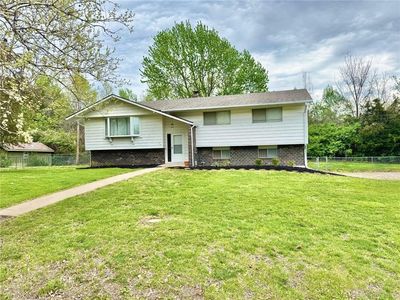 27 SE 125th Rd, Warrensburg, MO, 64093