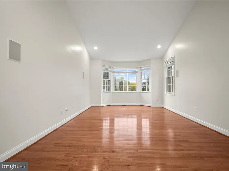 43480 Foxgrove Ct — Photo 30