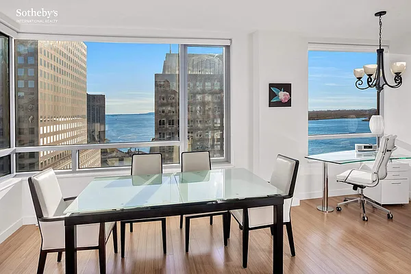 Rented by Sotheby's International Realty | media 27