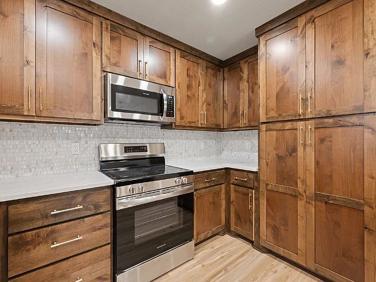 4310 Gorman Dr — Photo 17