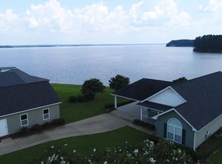 1516 Otho Rd, Abbeville, AL 36310