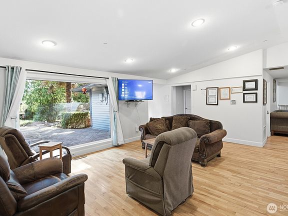 2nd image of (Undisclosed Address)