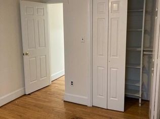 409 12th St SE, Washington, DC 20003