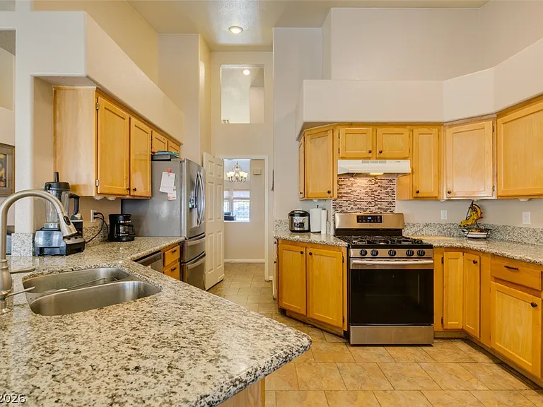 6405 Steamship Ct — Photo 29