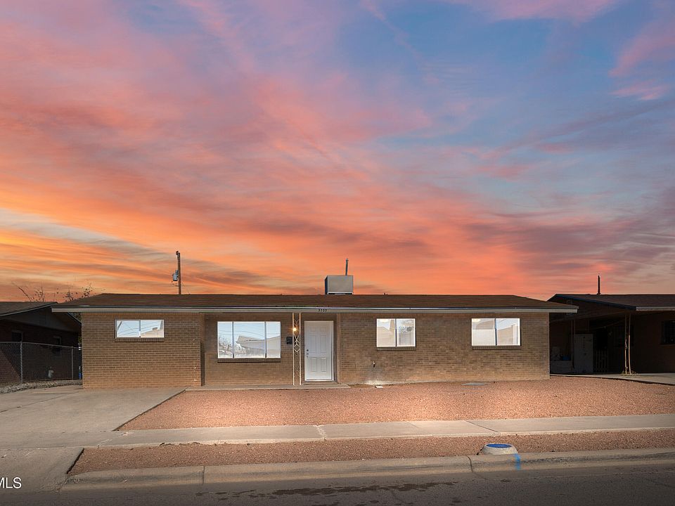 1st image of 5709 Wren Ave