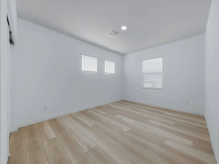 290 Robson Ridge Ln — Photo 24