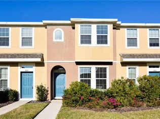 7035 Towering Spruce Dr, Riverview, FL 33578