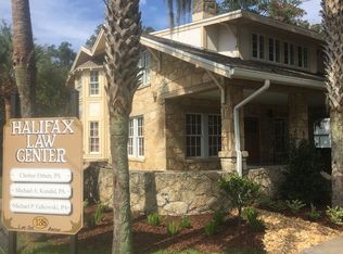 138 Live Oak Ave, Daytona Beach, FL 32114