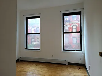 Rented by Matthew Gros-Werter, LREB 