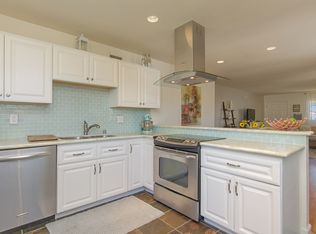 3675 Christine St, San Diego, CA 92117