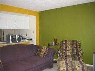 6155 Aspen Grove Dr, Indianapolis, IN 46250