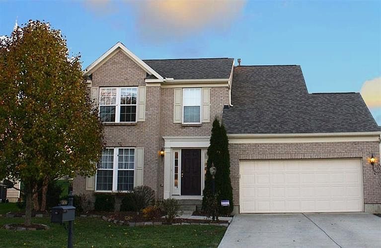 1st image of 3298 Montpelier Dr
