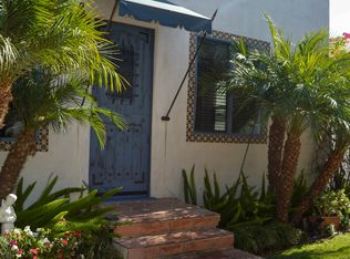 948 18th St APT A, Santa Monica, CA 90403