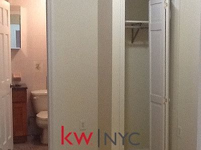 2nd image of 109 Madison St APT 15