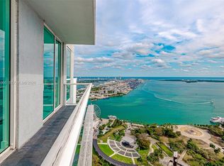 Vizcayne, Miami, FL 33132