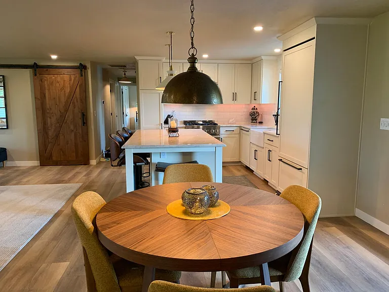21390A SW McInnis Ln — Photo 9